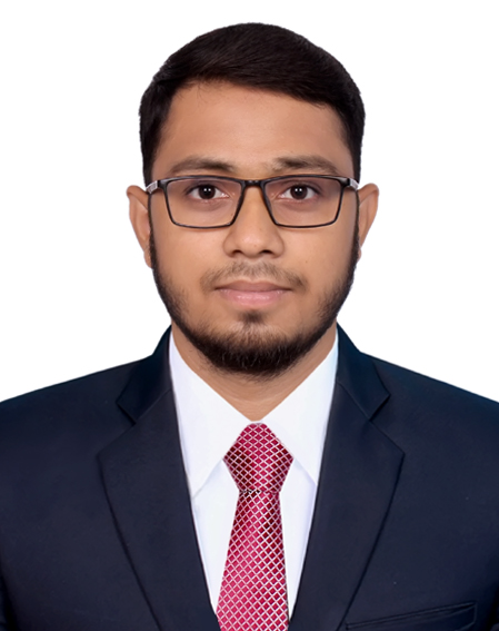 Shahed Imran